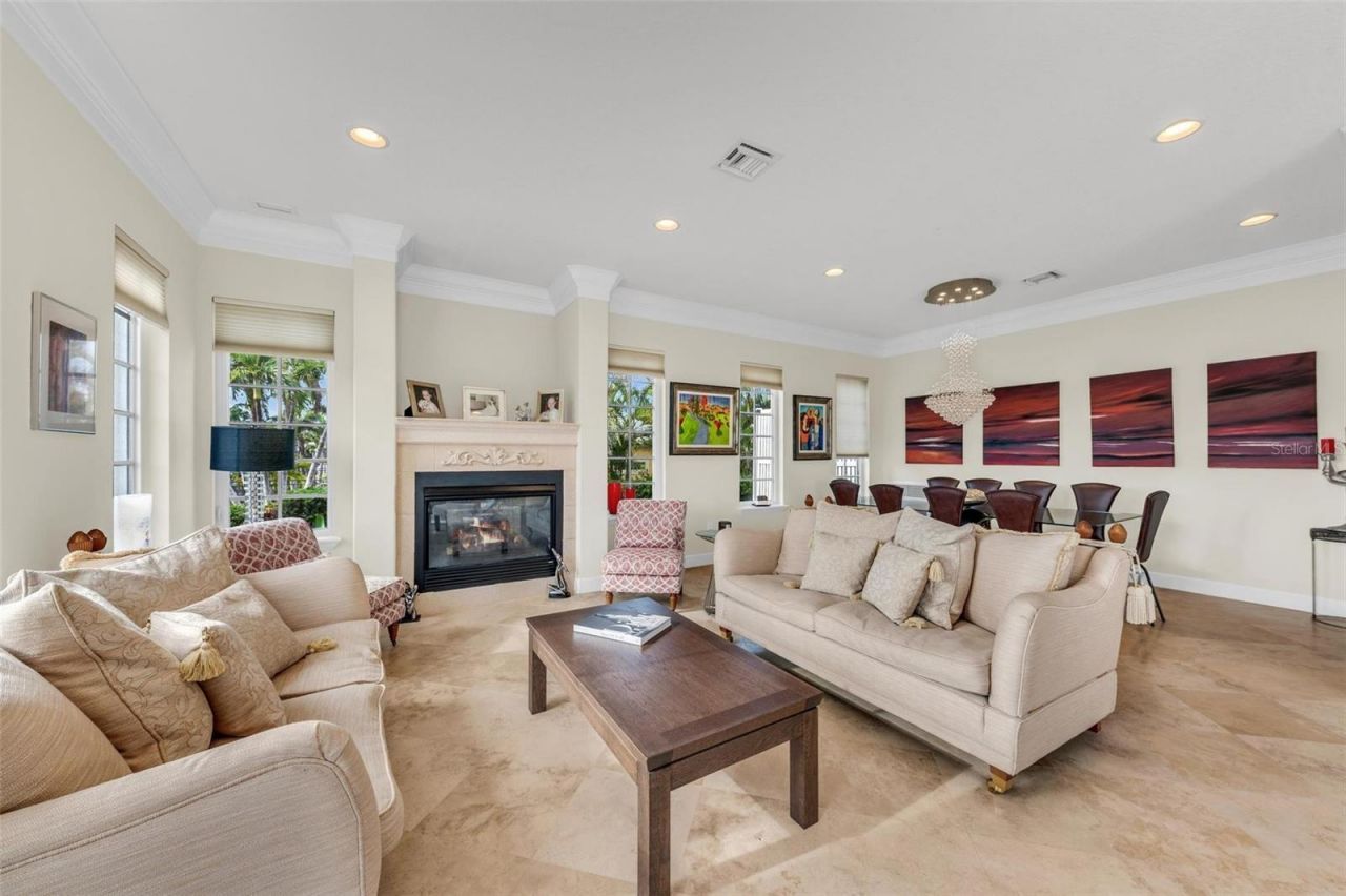 550 Yardarm Lane, Longboat Key, FL 34228 Photo