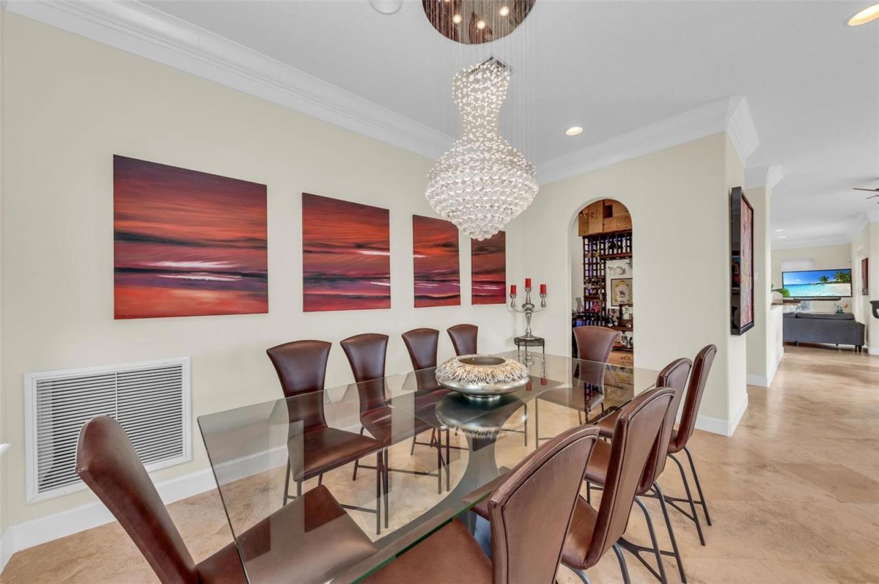 550 Yardarm Lane, Longboat Key, FL 34228 Photo