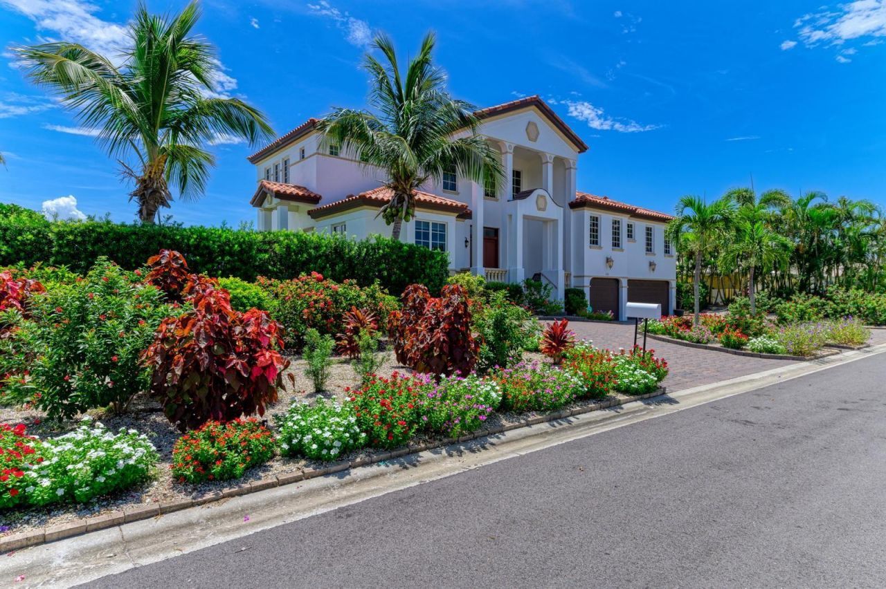 550 Yardarm Lane, Longboat Key, FL 34228 Photo