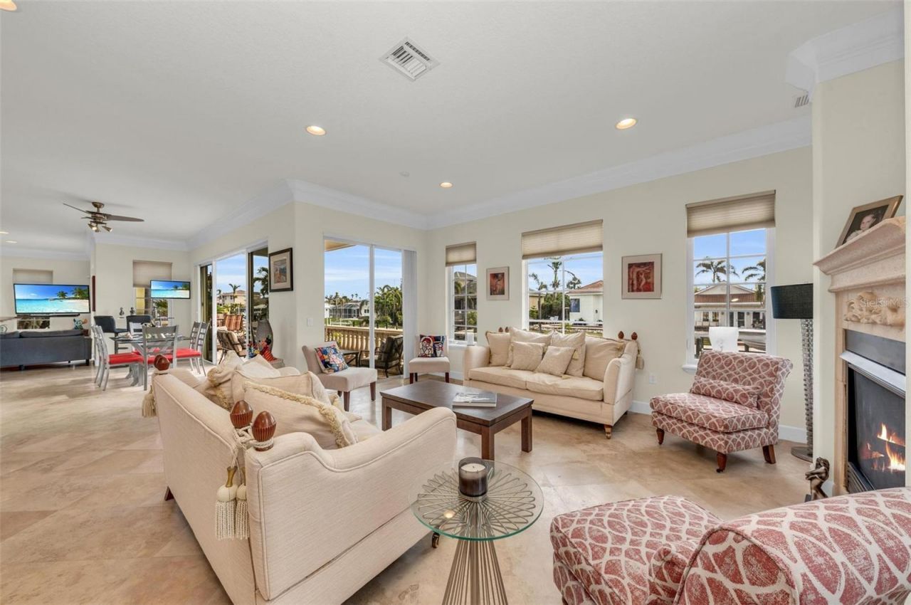 550 Yardarm Lane, Longboat Key, FL 34228 Photo