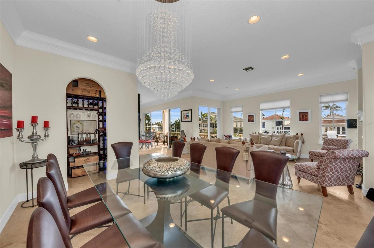 550 Yardarm Lane, Longboat Key, FL 34228 Photo