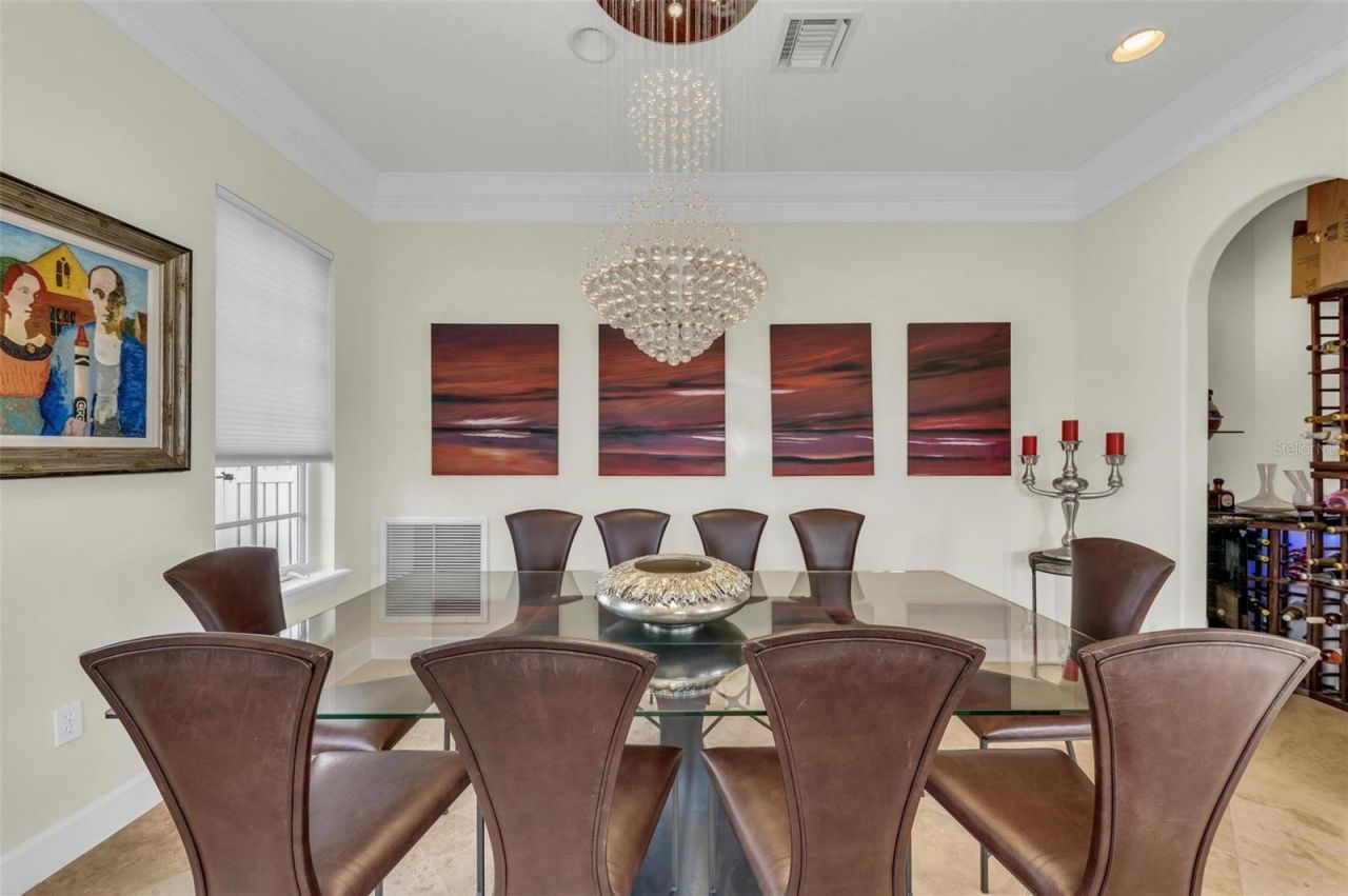 550 Yardarm Lane, Longboat Key, FL 34228 Photo