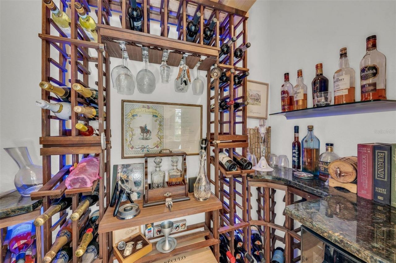 550 Yardarm Lane, Longboat Key, FL 34228 Photo