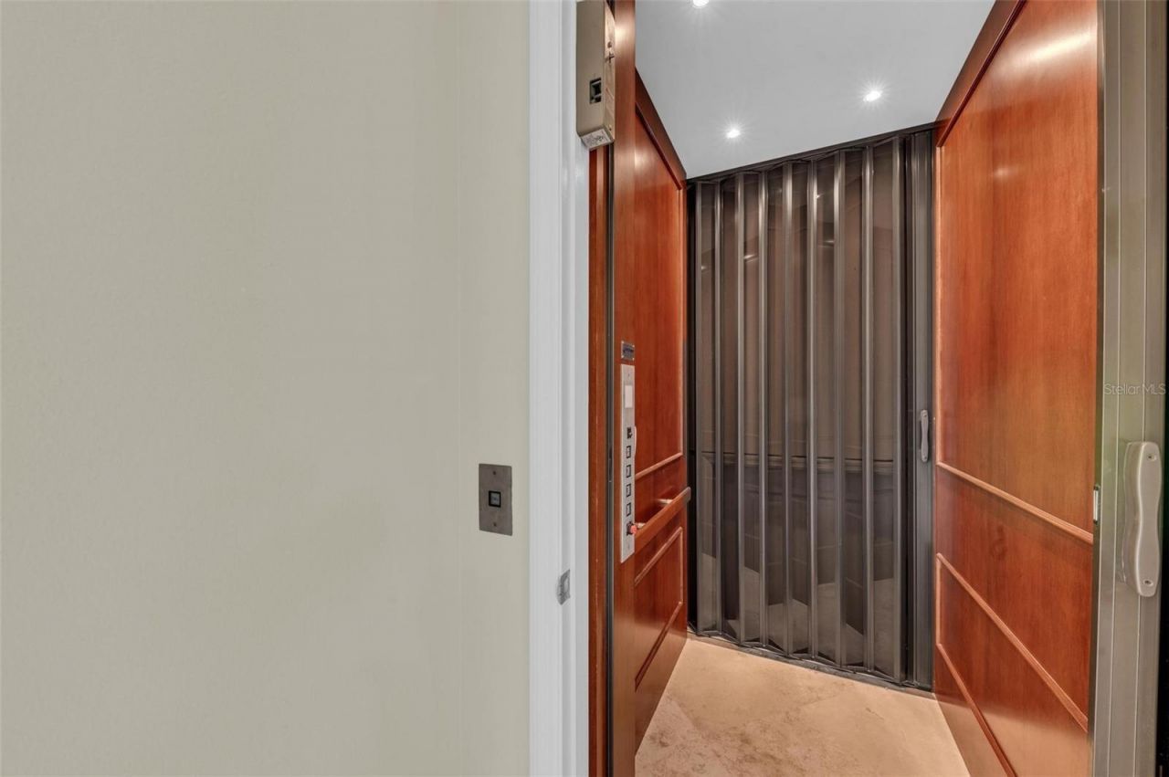 550 Yardarm Lane, Longboat Key, FL 34228 Photo