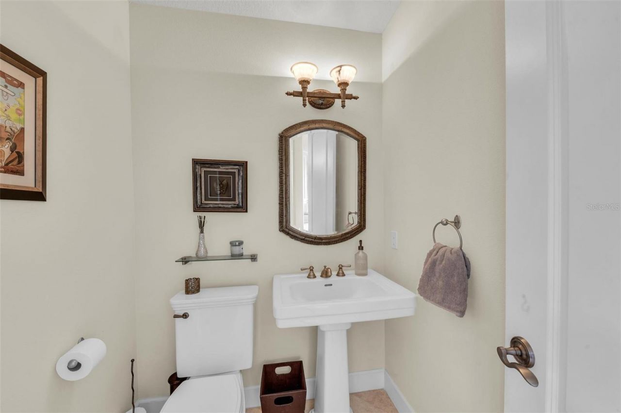 550 Yardarm Lane, Longboat Key, FL 34228 Photo