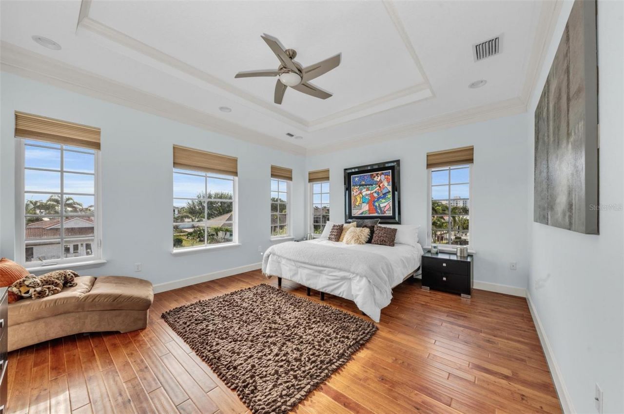 550 Yardarm Lane, Longboat Key, FL 34228 Photo