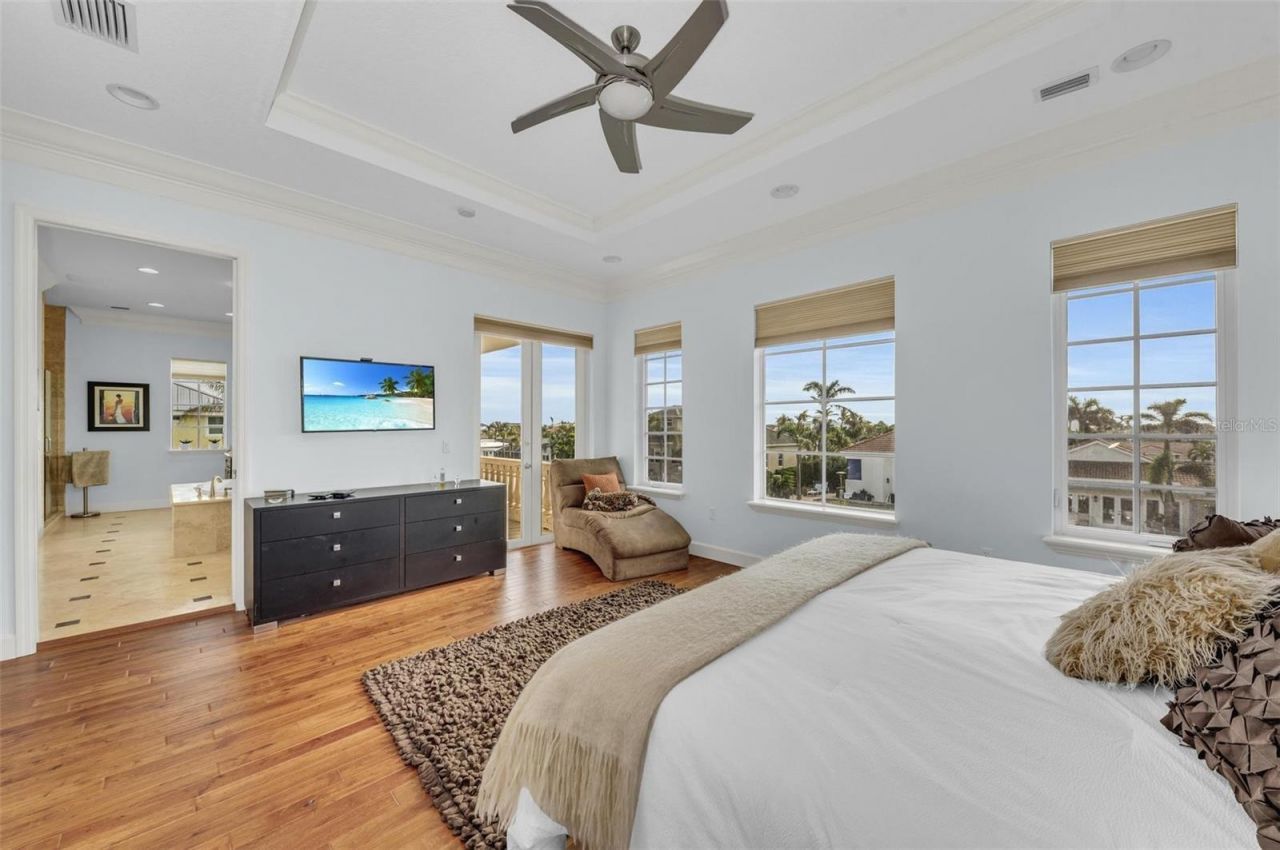 550 Yardarm Lane, Longboat Key, FL 34228 Photo