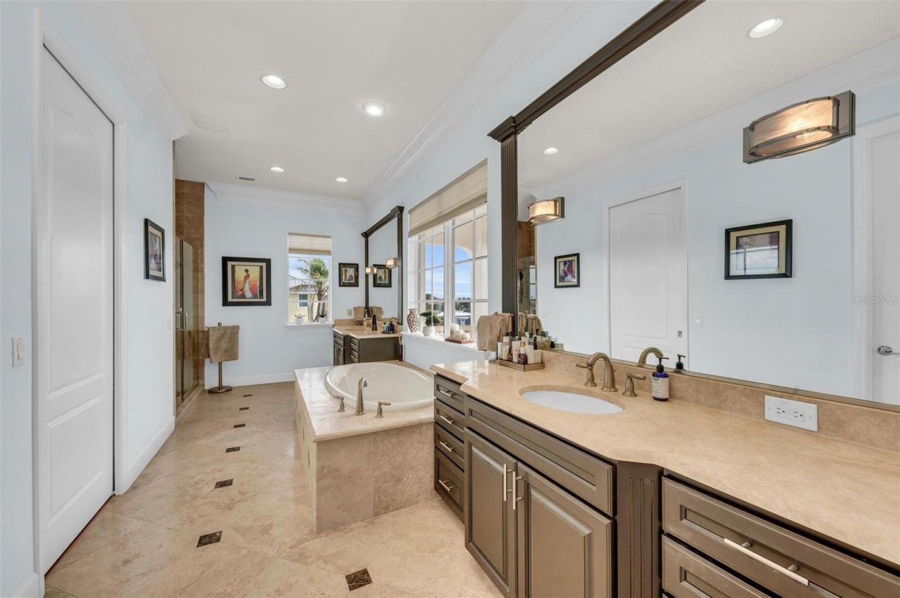 550 Yardarm Lane, Longboat Key, FL 34228 Photo