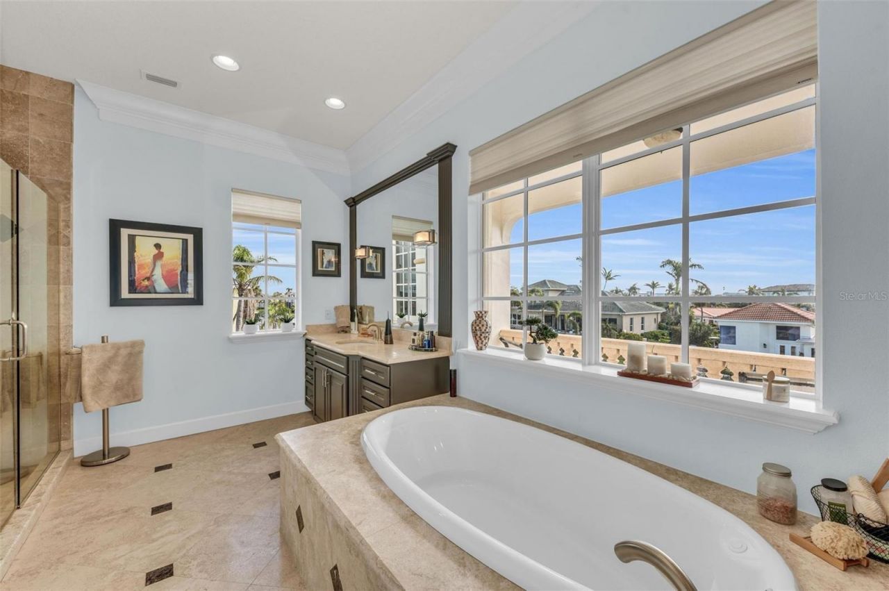 550 Yardarm Lane, Longboat Key, FL 34228 Photo