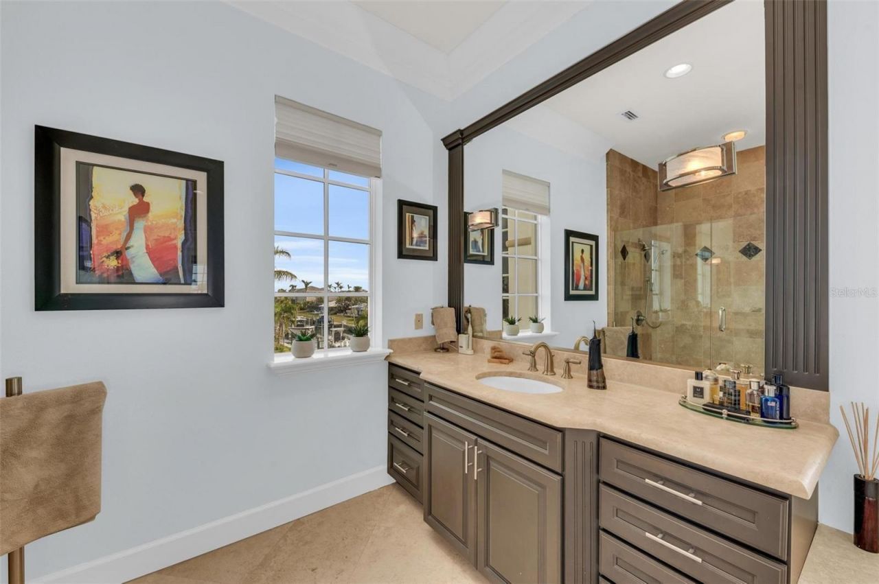 550 Yardarm Lane, Longboat Key, FL 34228 Photo