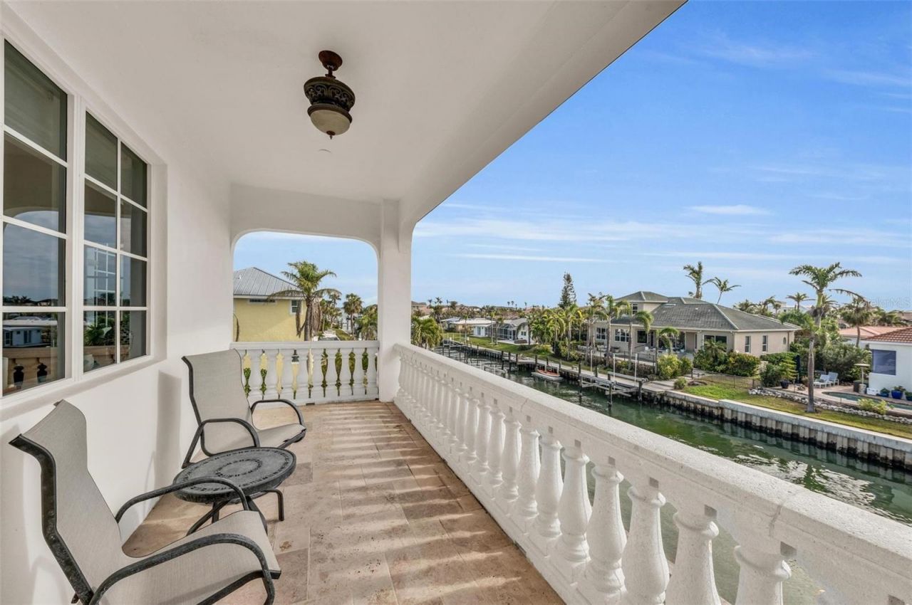 550 Yardarm Lane, Longboat Key, FL 34228 Photo