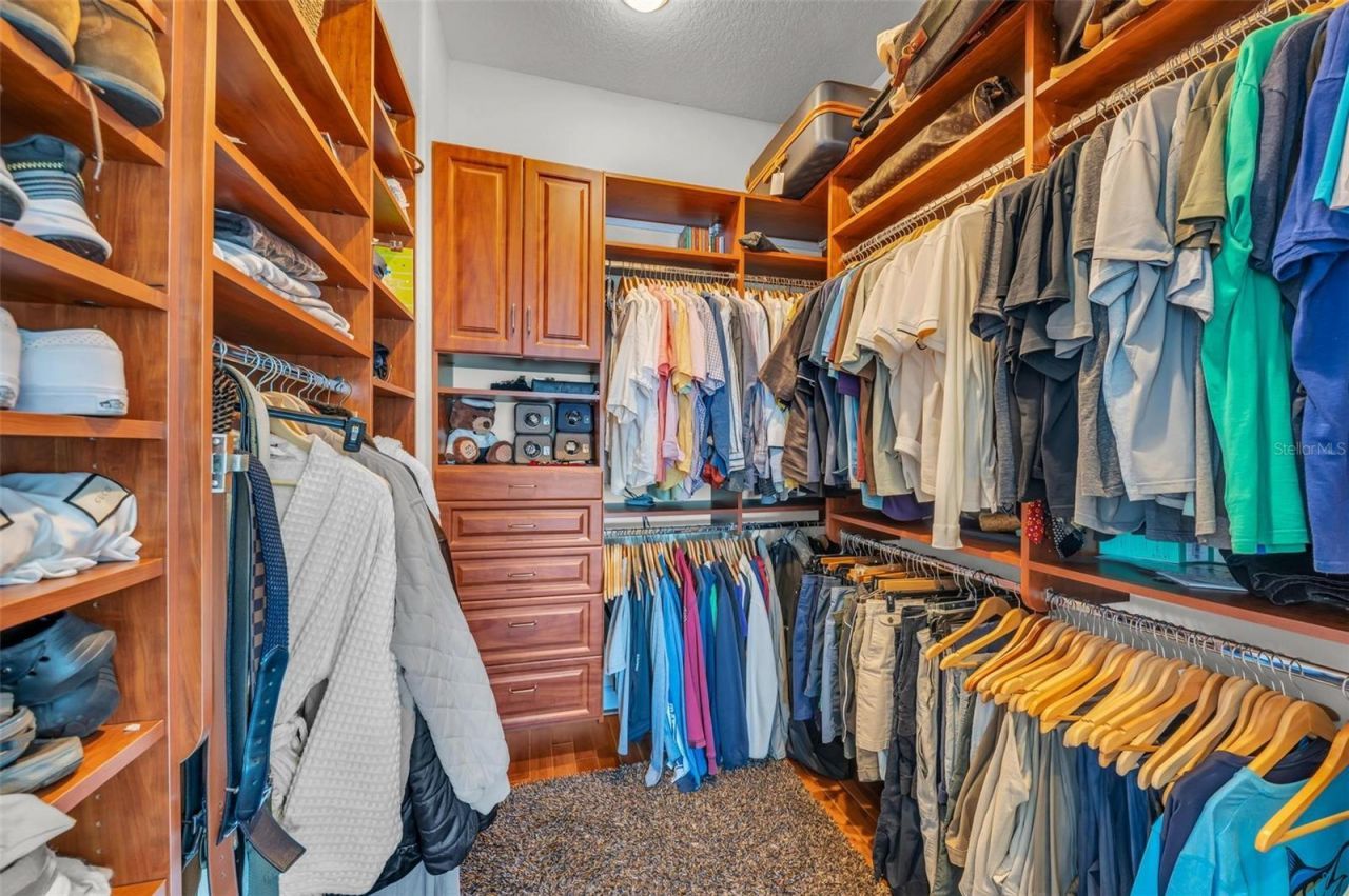 550 Yardarm Lane, Longboat Key, FL 34228 Photo