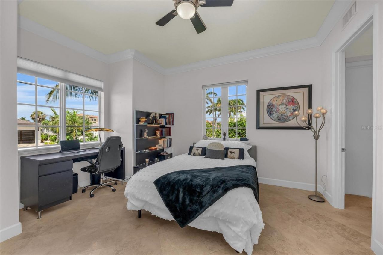 550 Yardarm Lane, Longboat Key, FL 34228 Photo