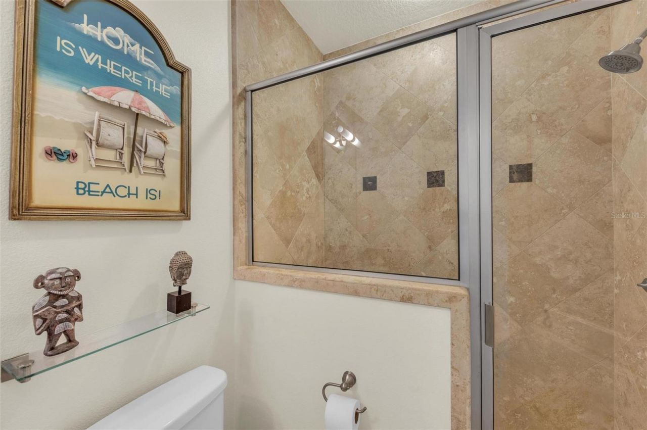 550 Yardarm Lane, Longboat Key, FL 34228 Photo