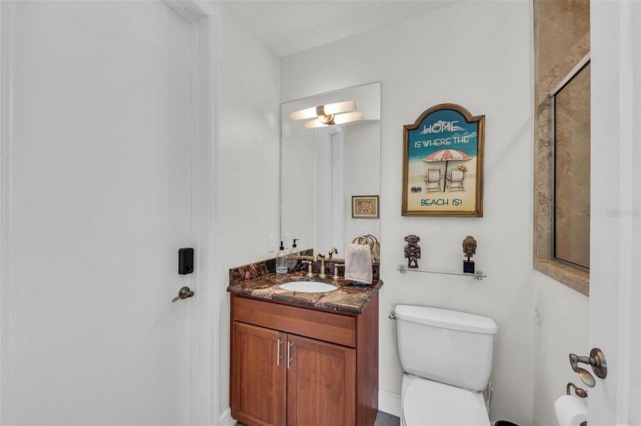 550 Yardarm Lane, Longboat Key, FL 34228 Photo