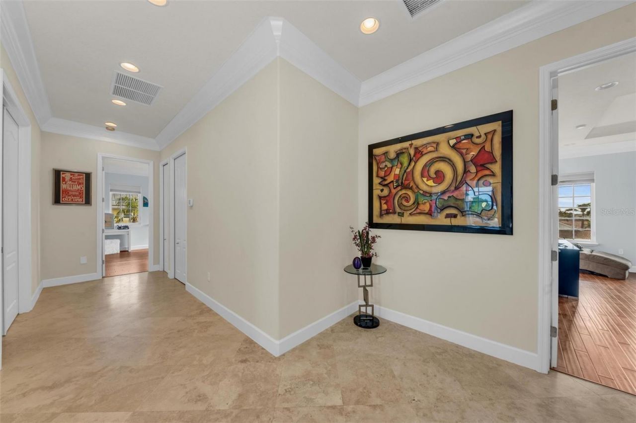 550 Yardarm Lane, Longboat Key, FL 34228 Photo