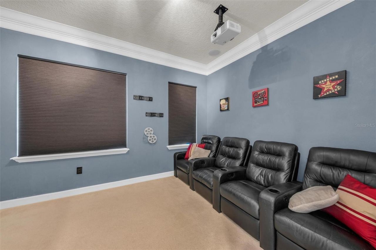 550 Yardarm Lane, Longboat Key, FL 34228 Photo