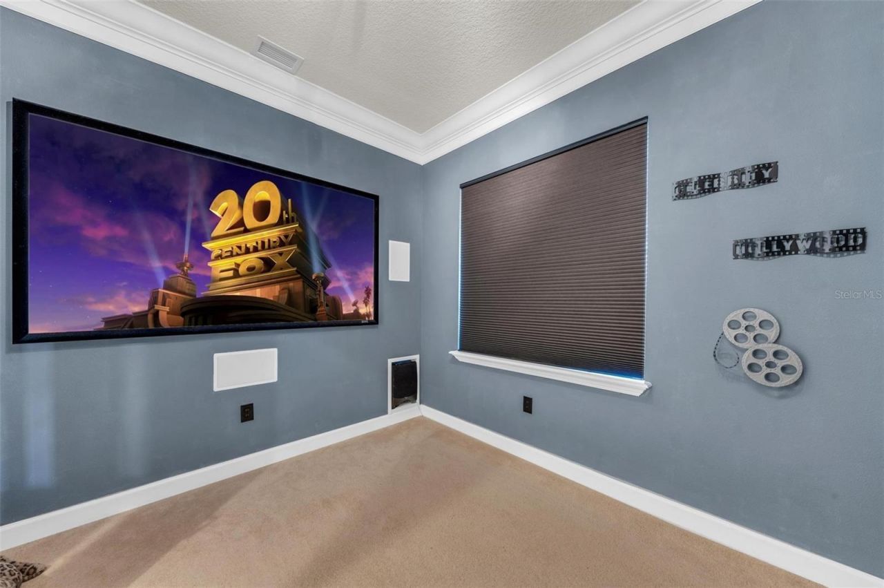 550 Yardarm Lane, Longboat Key, FL 34228 Photo