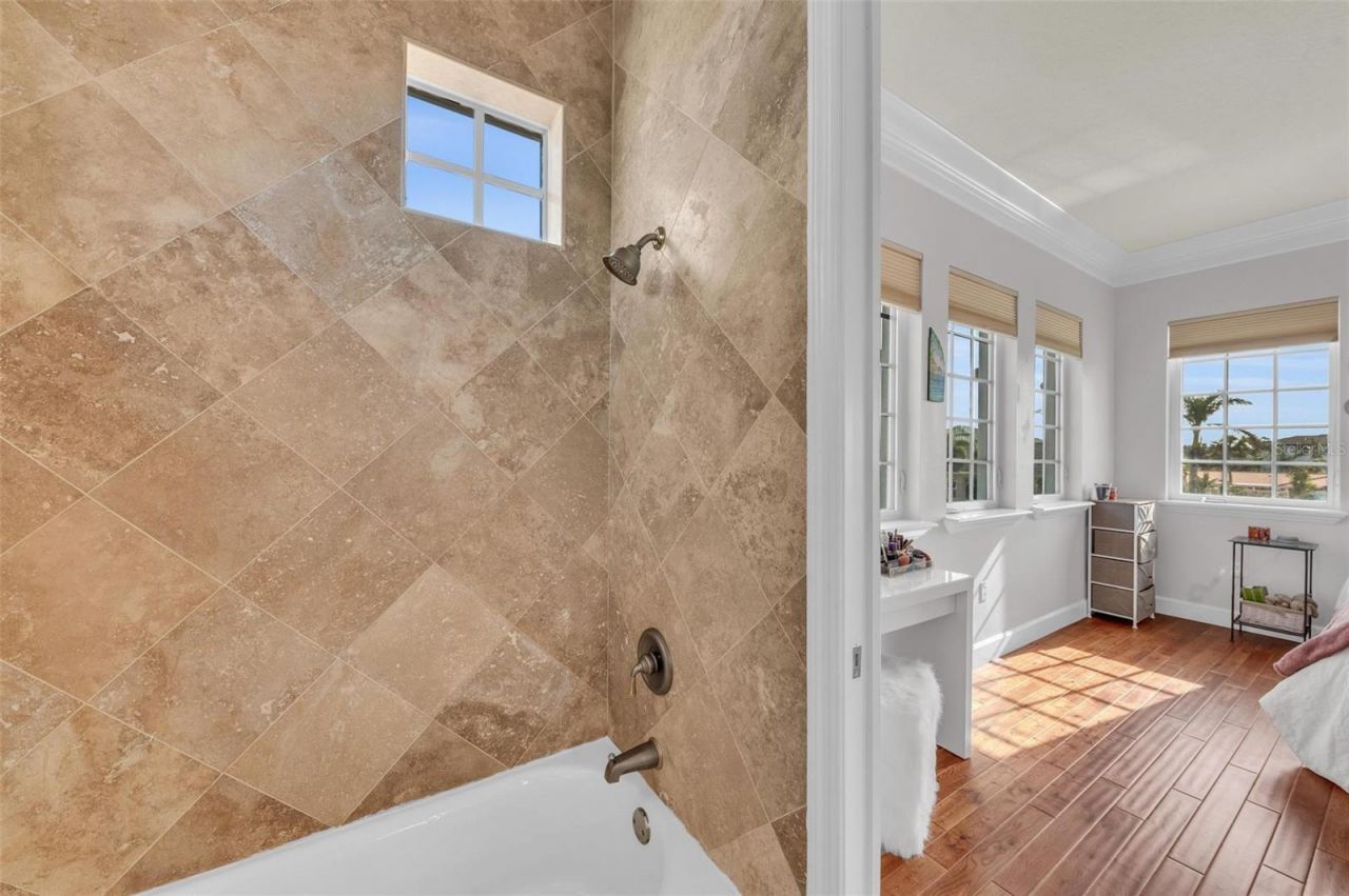 550 Yardarm Lane, Longboat Key, FL 34228 Photo