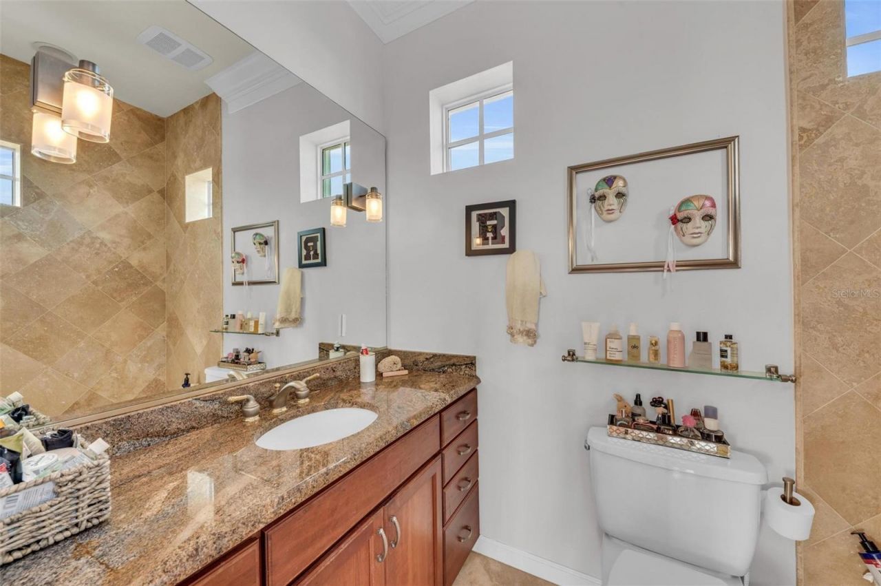 550 Yardarm Lane, Longboat Key, FL 34228 Photo