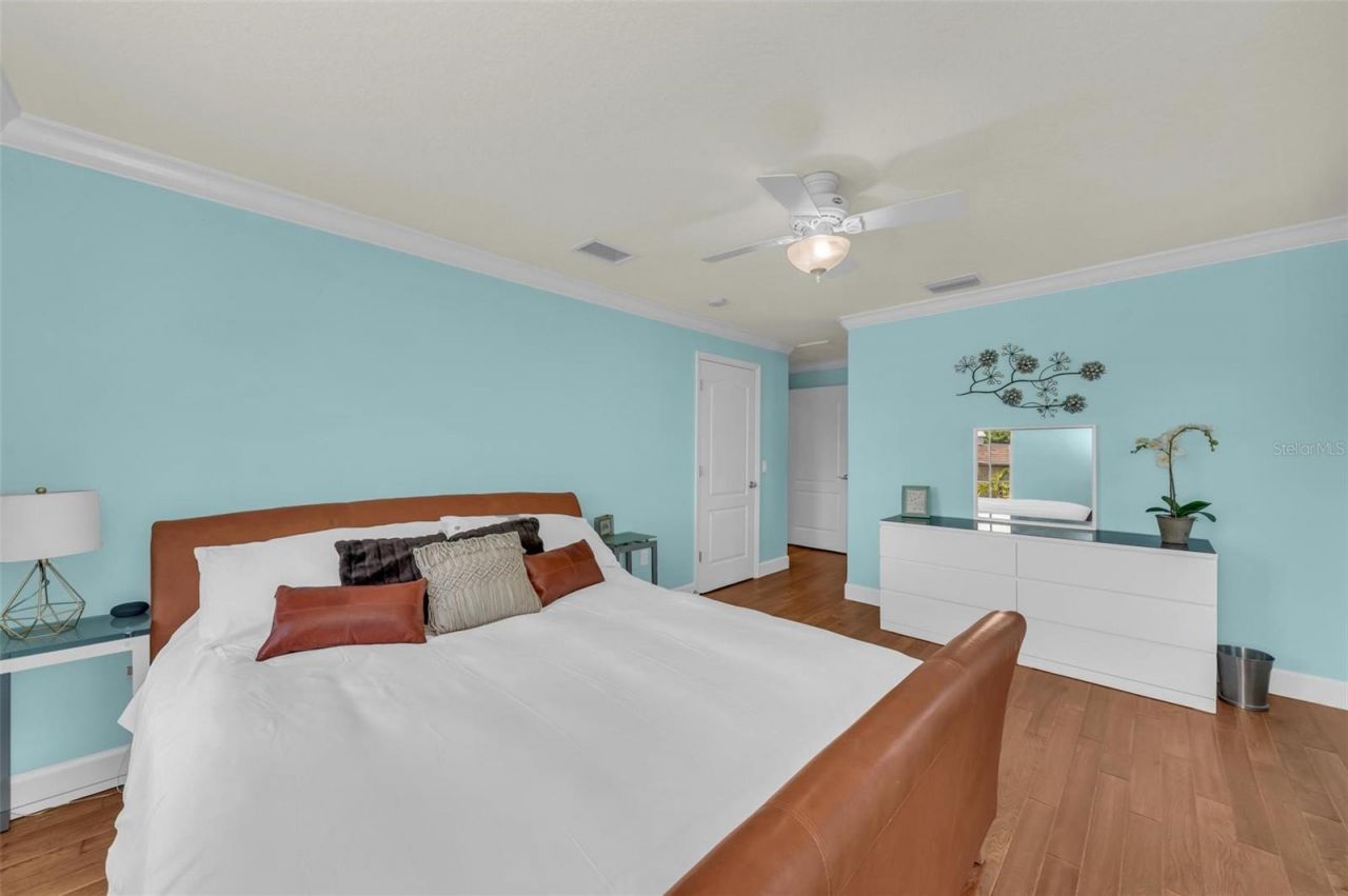 550 Yardarm Lane, Longboat Key, FL 34228 Photo