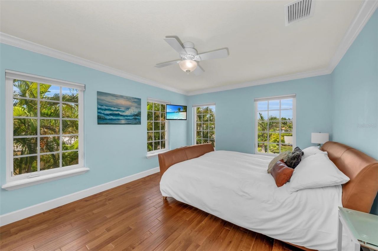 550 Yardarm Lane, Longboat Key, FL 34228 Photo