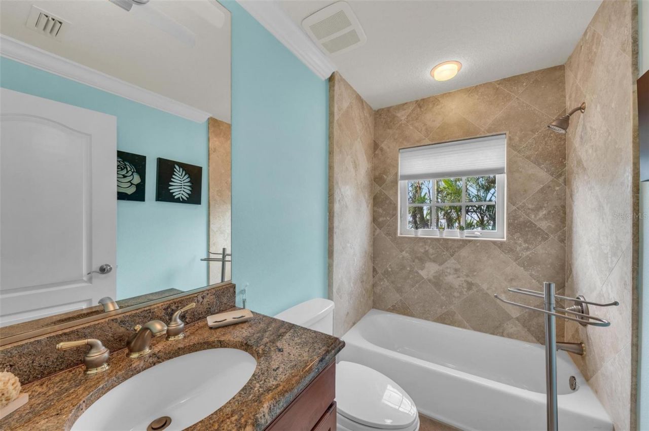 550 Yardarm Lane, Longboat Key, FL 34228 Photo