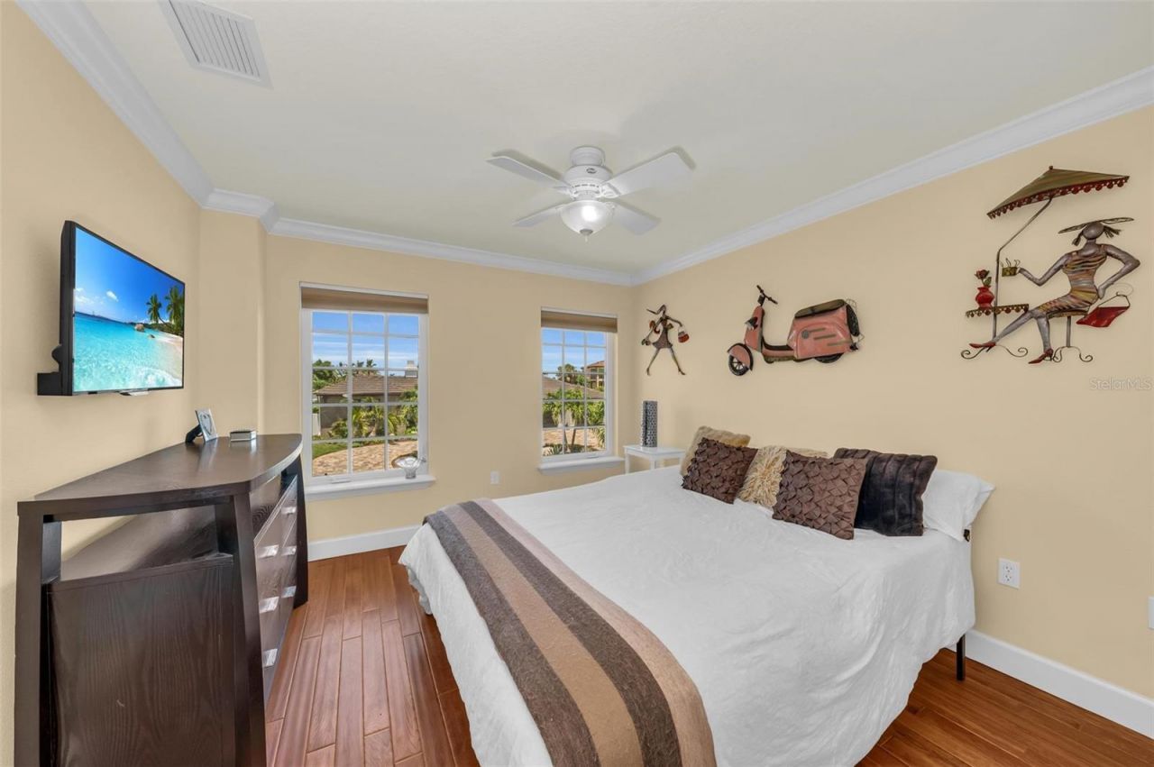 550 Yardarm Lane, Longboat Key, FL 34228 Photo