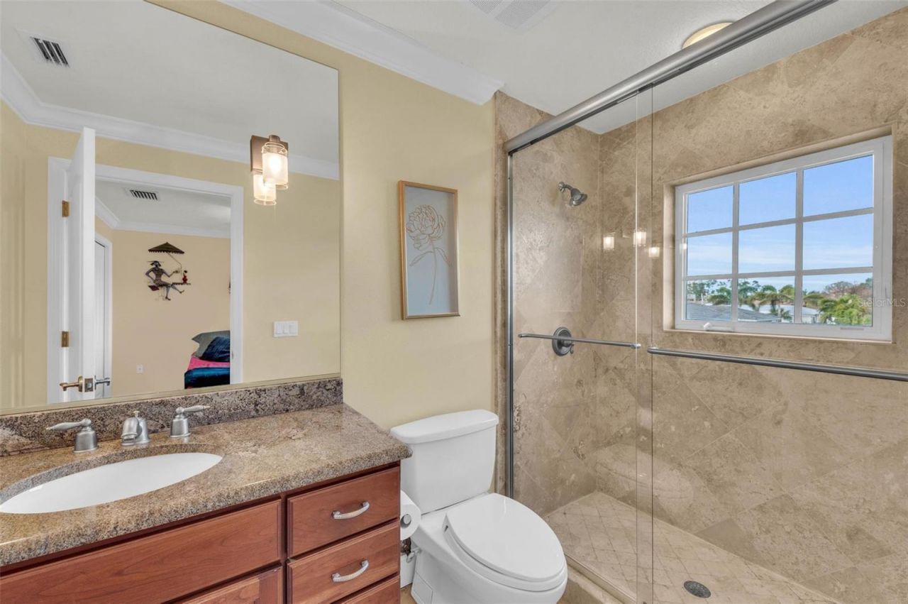 550 Yardarm Lane, Longboat Key, FL 34228 Photo
