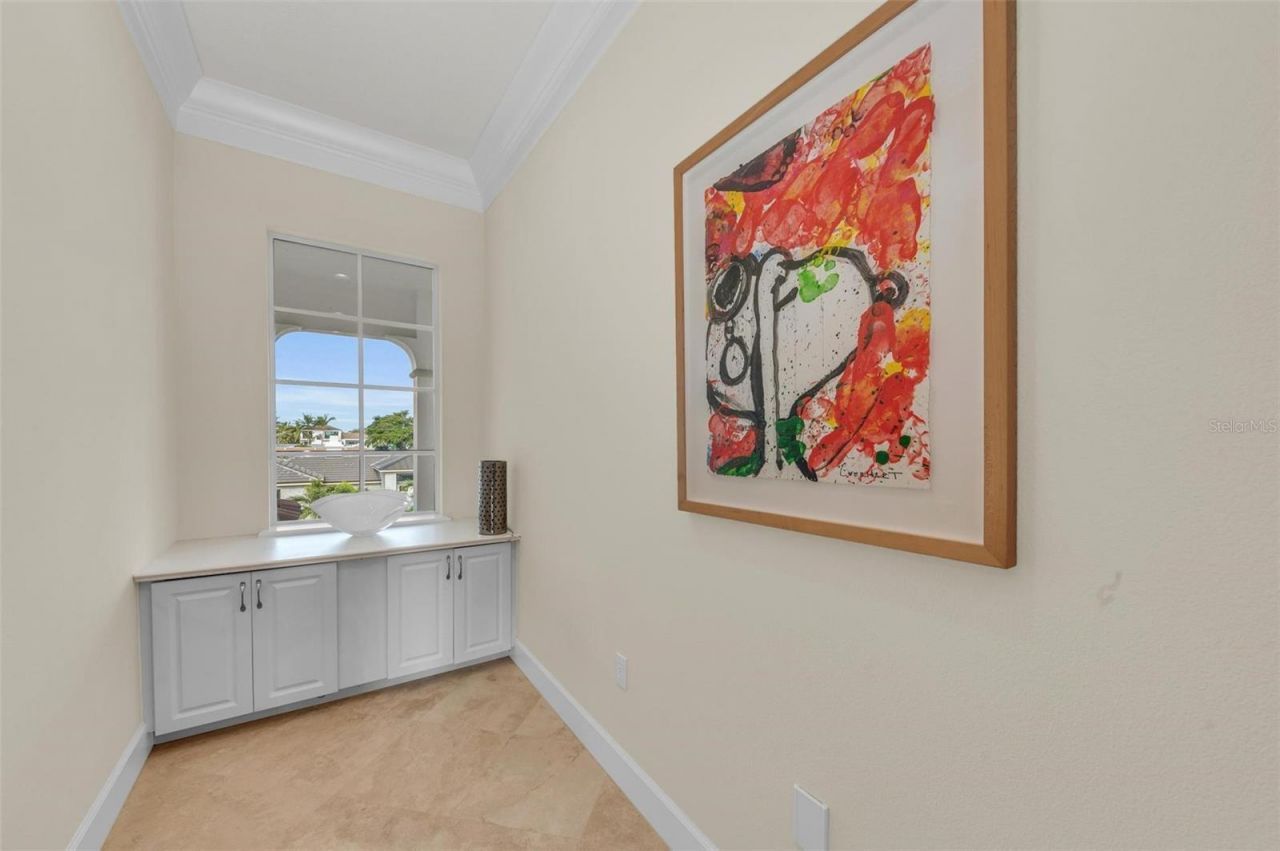 550 Yardarm Lane, Longboat Key, FL 34228 Photo