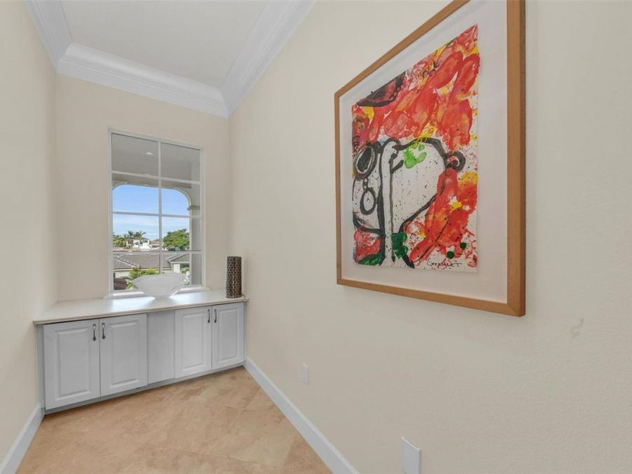 Property Image 58