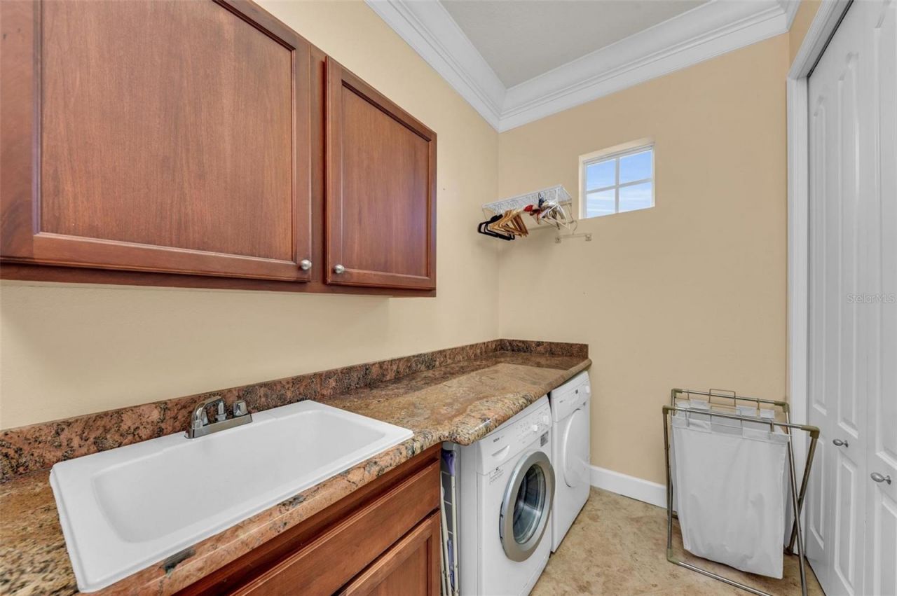 550 Yardarm Lane, Longboat Key, FL 34228 Photo