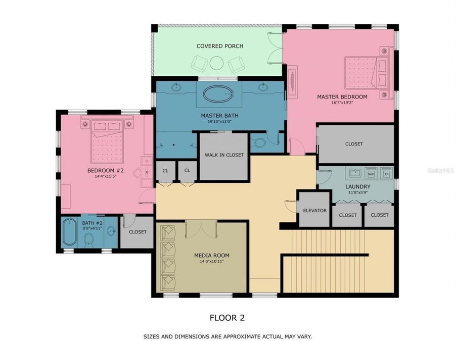 Property Image 60