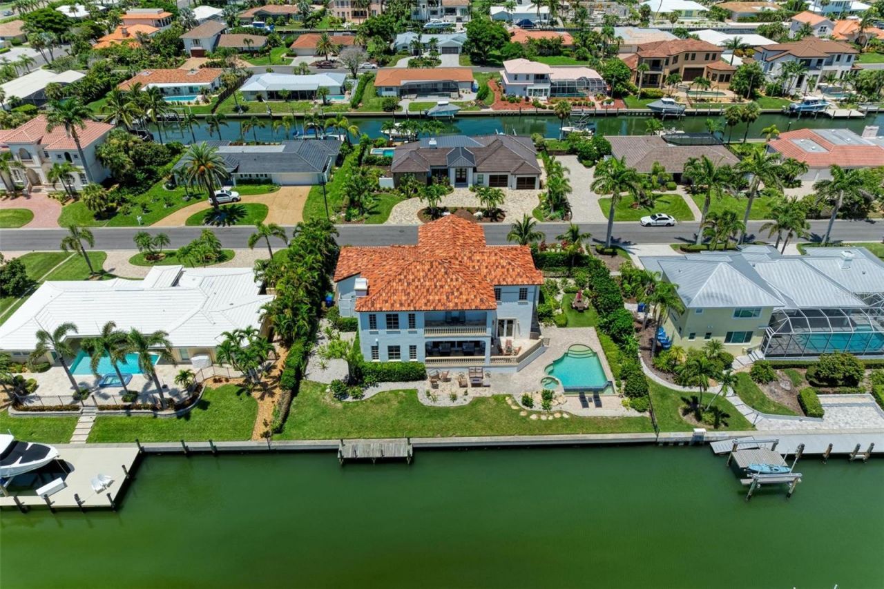 550 Yardarm Lane, Longboat Key, FL 34228 Photo