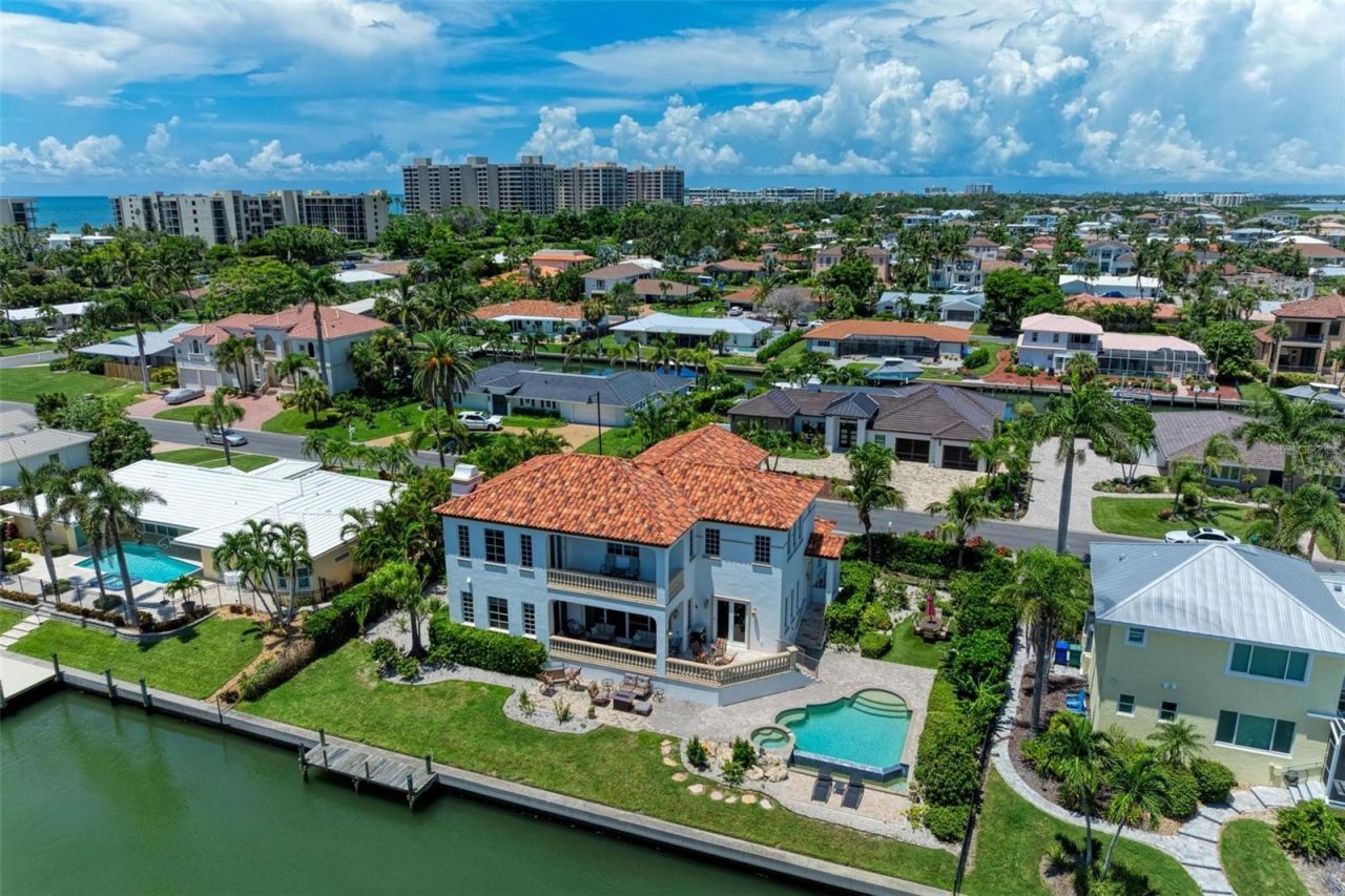 550 Yardarm Lane, Longboat Key, FL 34228 Photo