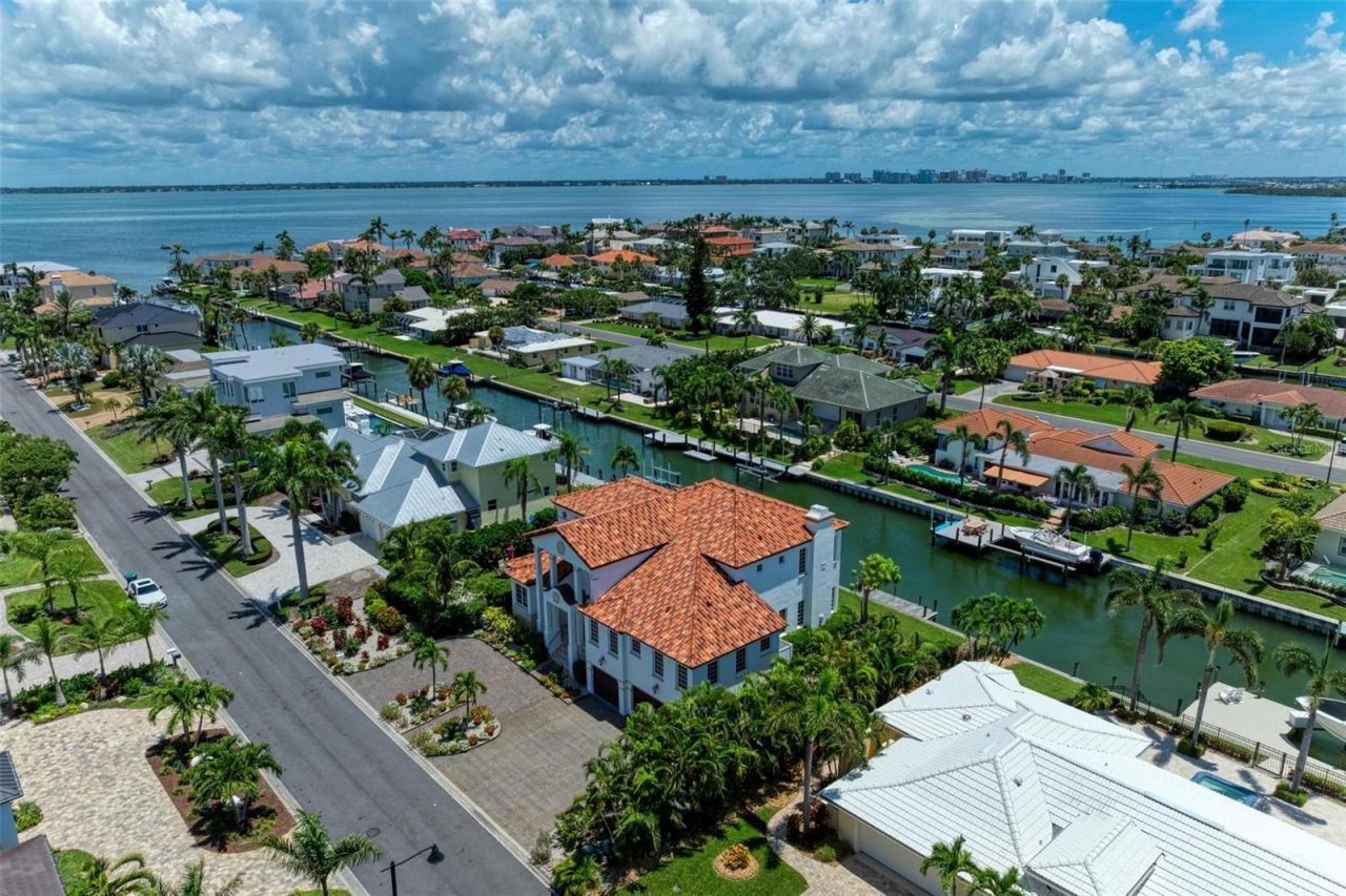 550 Yardarm Lane, Longboat Key, FL 34228 Photo