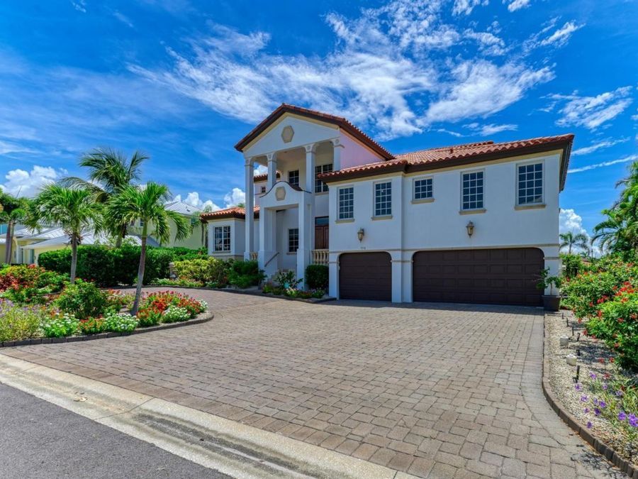 Property Image 71