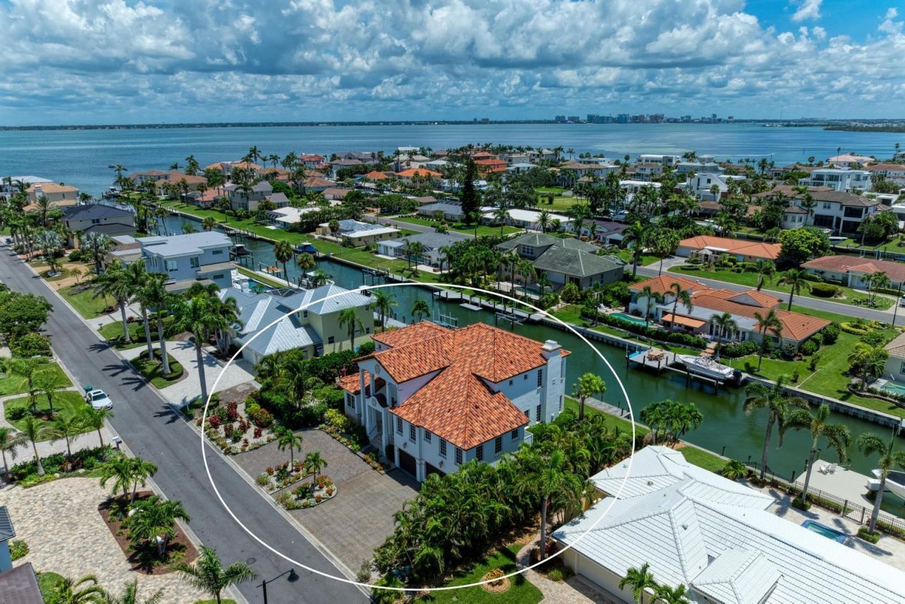 550 Yardarm Lane, Longboat Key, FL 34228 Photo