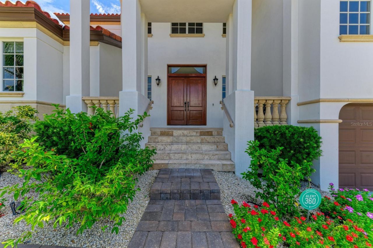 550 Yardarm Lane, Longboat Key, FL 34228 Photo