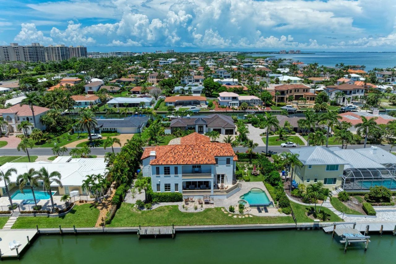 550 Yardarm Lane, Longboat Key, FL 34228 Photo