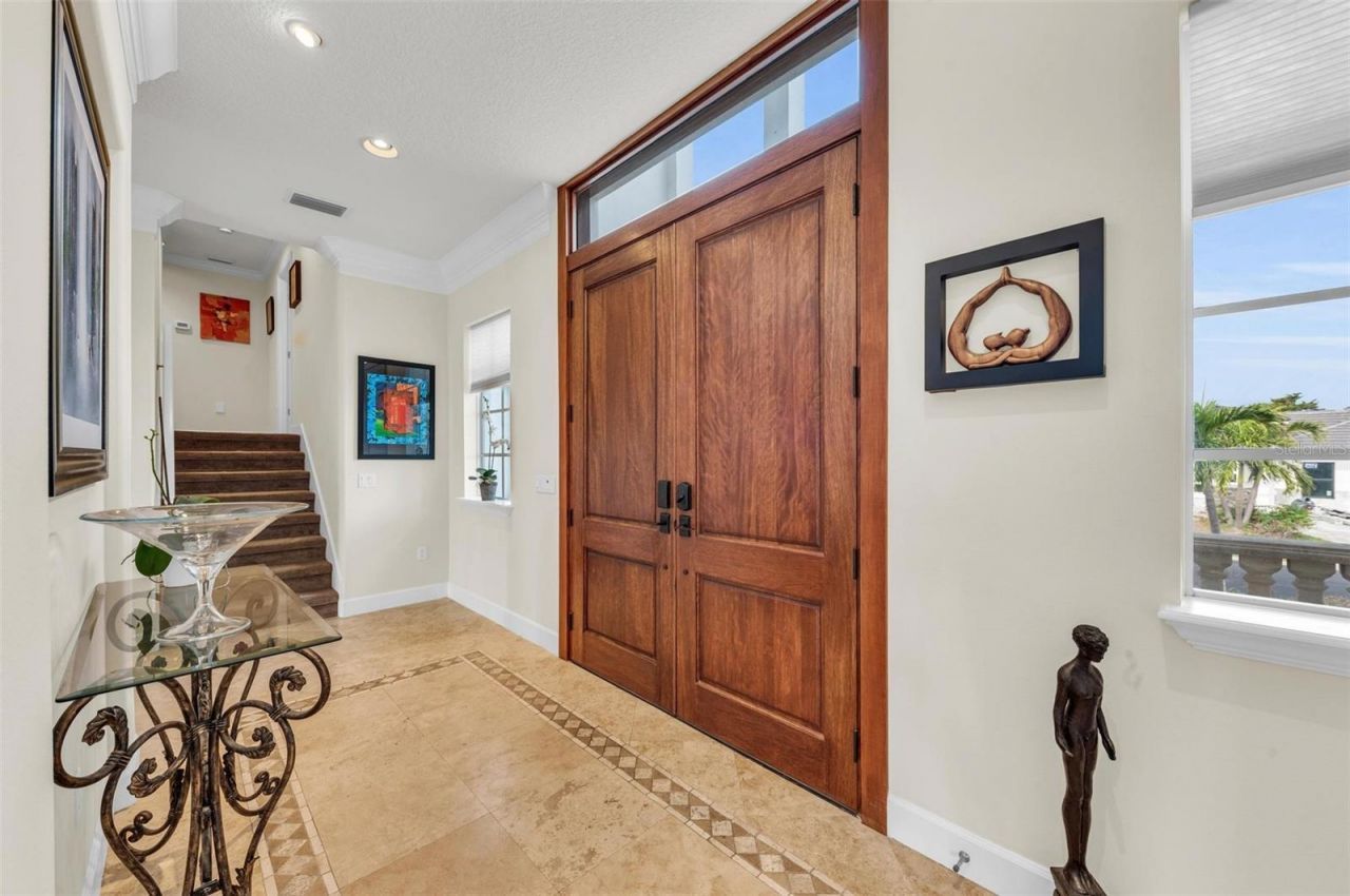 550 Yardarm Lane, Longboat Key, FL 34228 Photo
