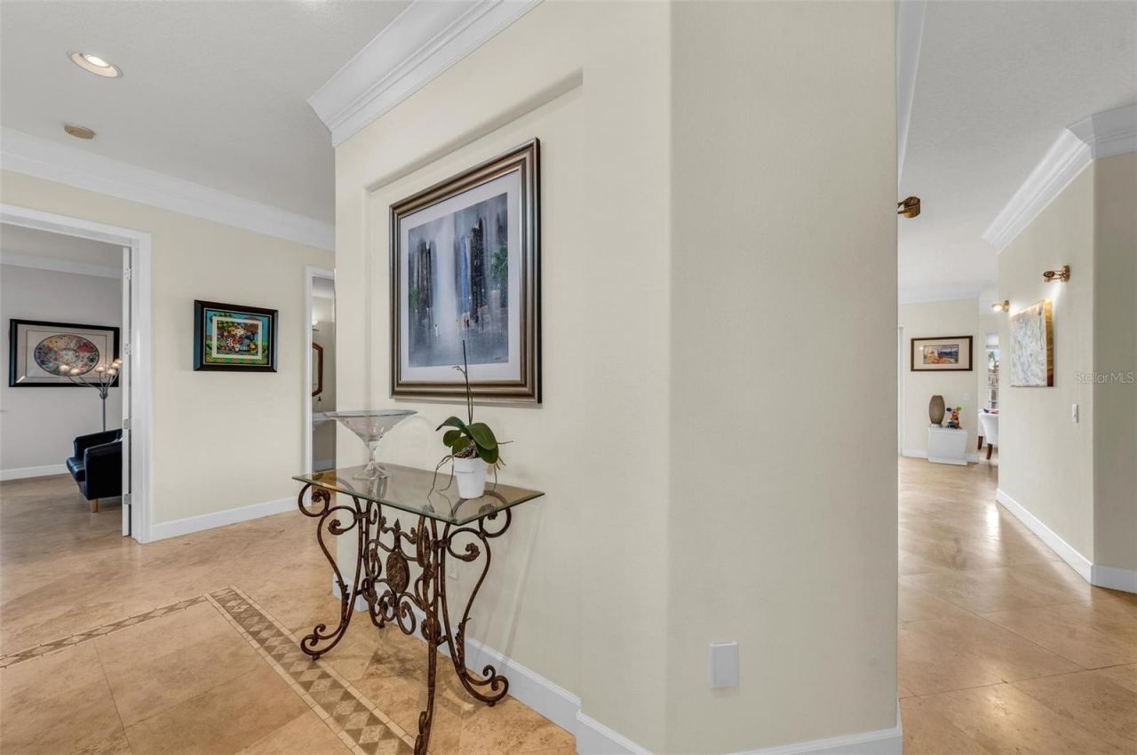 550 Yardarm Lane, Longboat Key, FL 34228 Photo