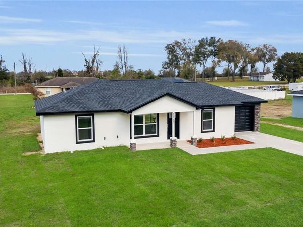 870 NW 69TH STREET, OCALA, FL 34475