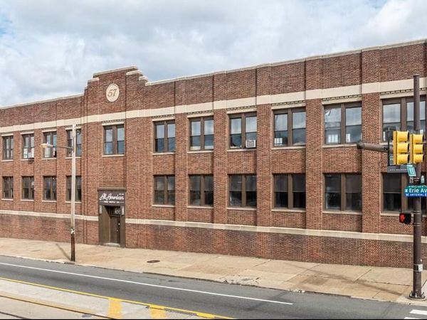 499 E ERIE AVENUE, PHILADELPHIA, PA 19134