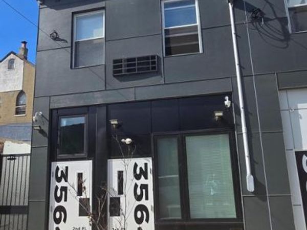 3564 RUTH STREET, PHILADELPHIA, PA 19134