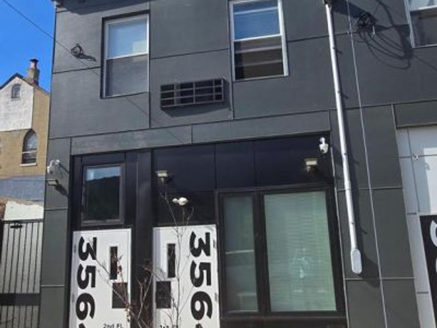 3564 Ruth Street, Philadelphia, PA 19134 Main Photo