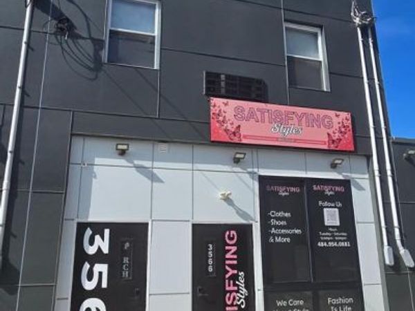 3566 RUTH STREET, PHILADELPHIA, PA 19134