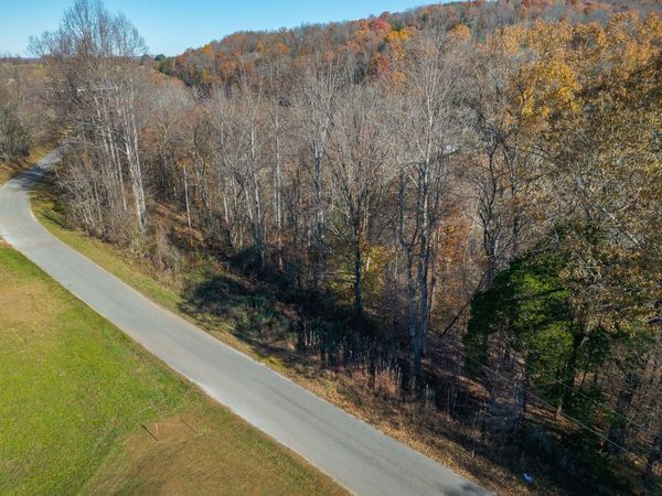 0 Bethlehem Rd E, Sparta, TN 38583