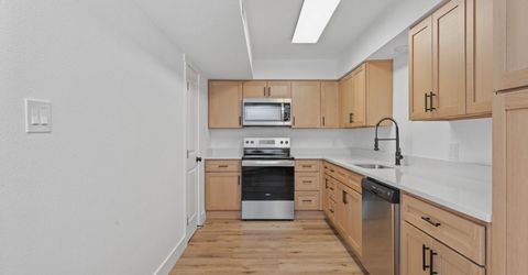 1340 Jones Street, Reno, NV 89503 Photo