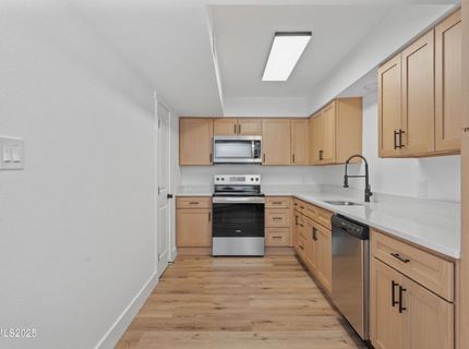 1340 Jones Street, Reno, NV 89503 Photo